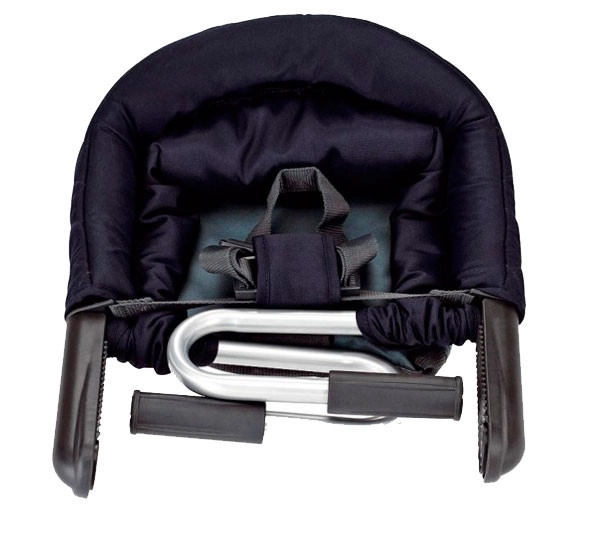 Стульчик для кормления Inglesina Fast Marina 4m78v74t0rpycckkynh62c77217j4ooi