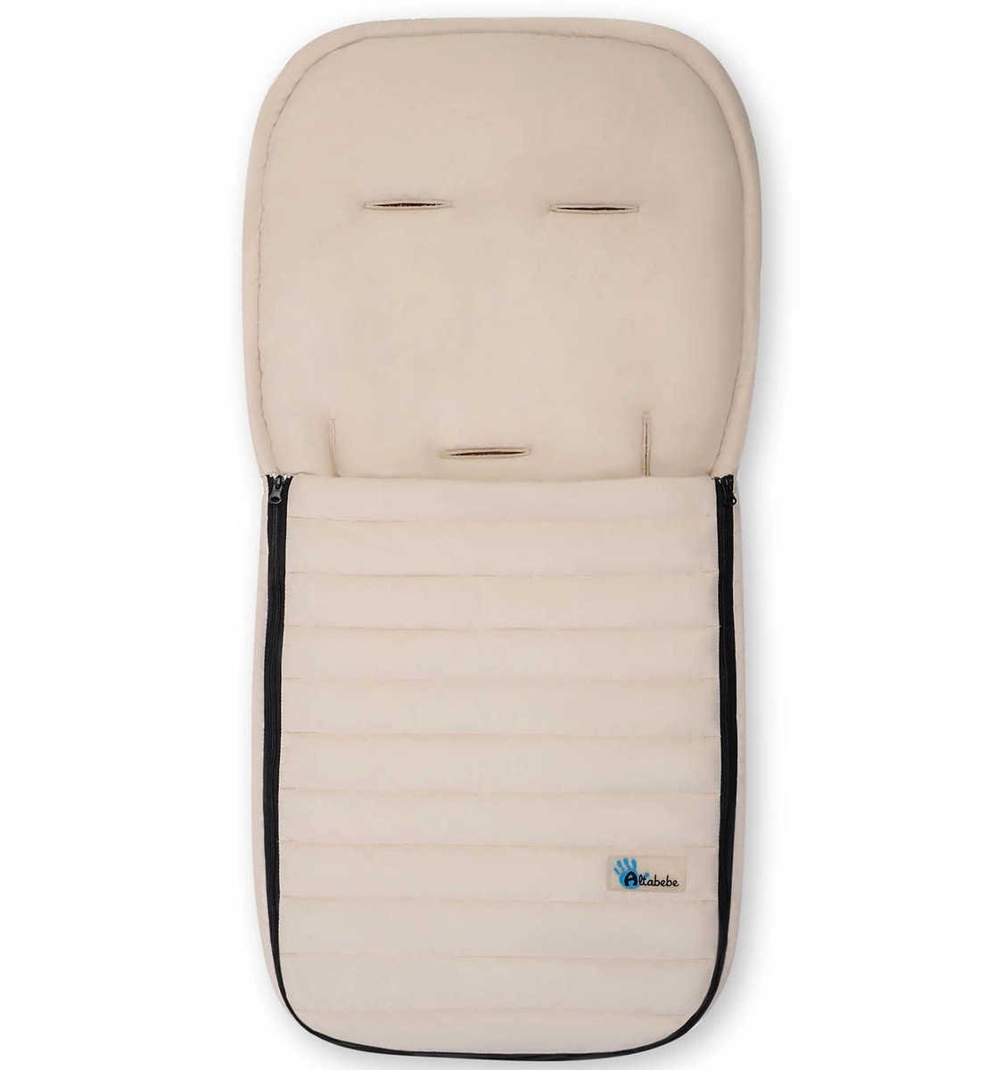 kjpt15v4hkzwjo0mvvjk6d0yb8xut0xy