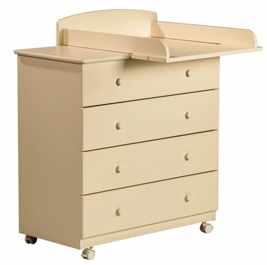 y10fjchqrqryp7h09pnr32tleqyj3n9v