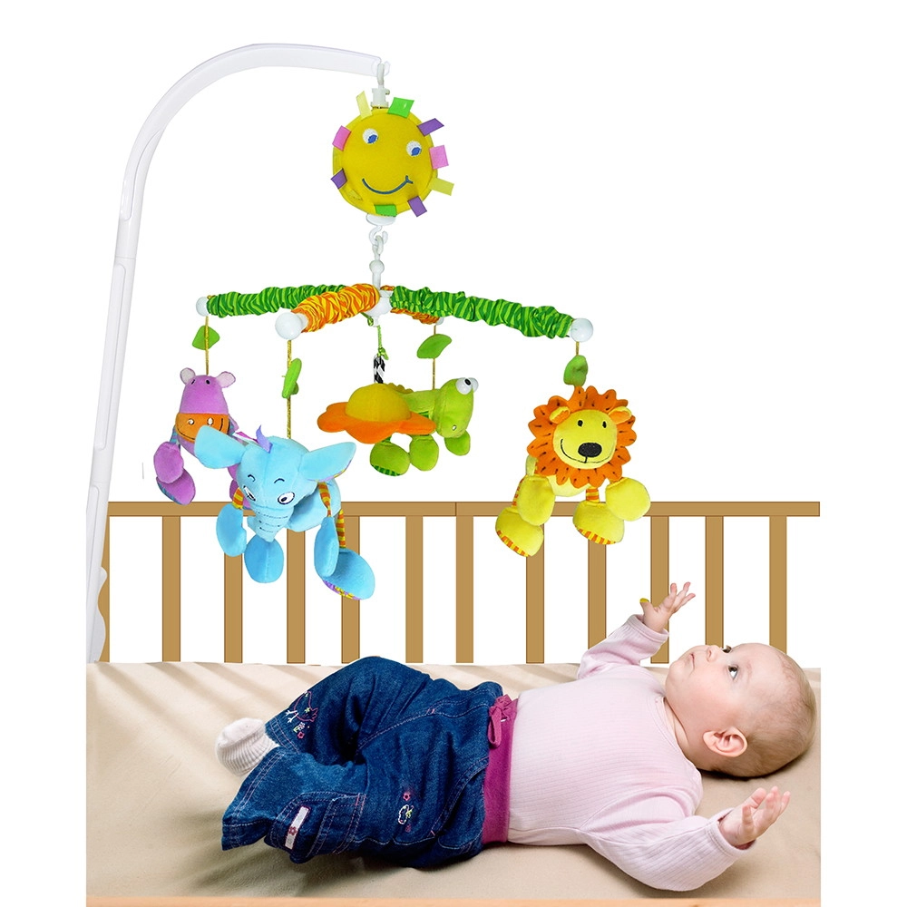 4nclbj3lz3e0jljem9wyy16ym2aqhdoy