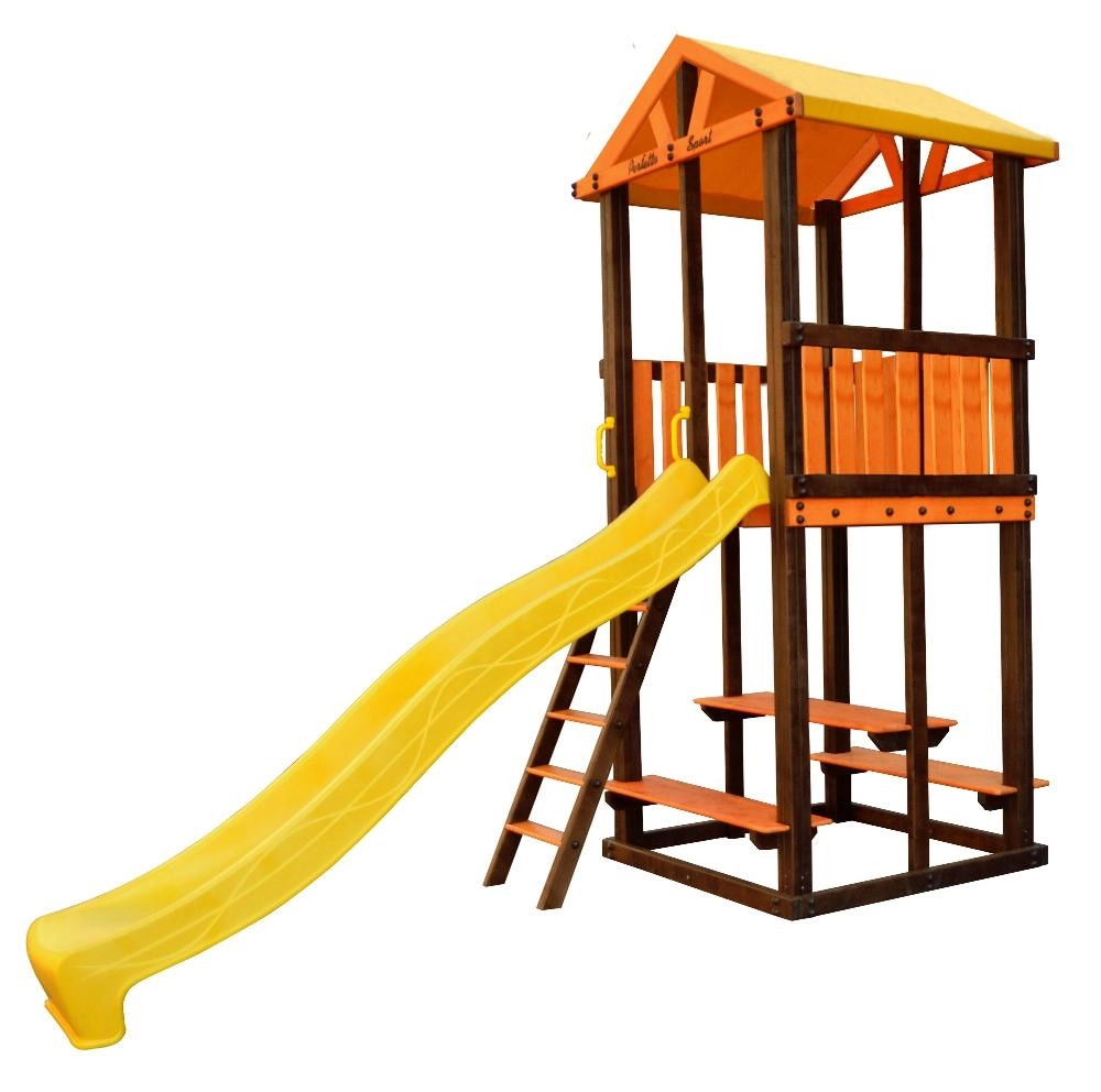 bax7a3xr0879s2wcb1jzrmf28ky44og3