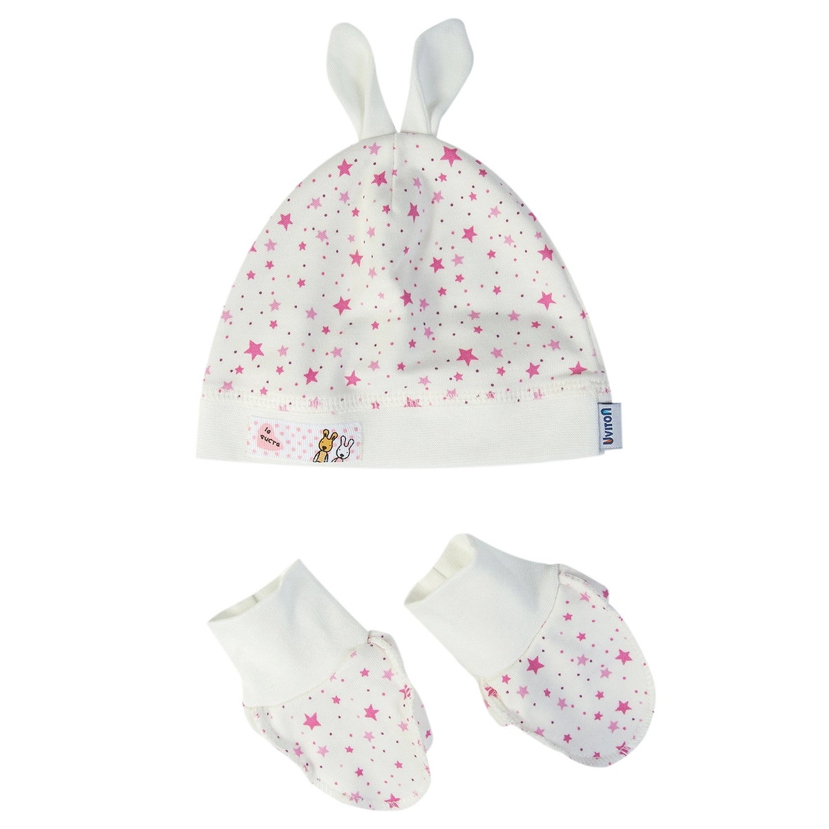 cel941lpq5kei0iacm9sscqqtrxydyrk