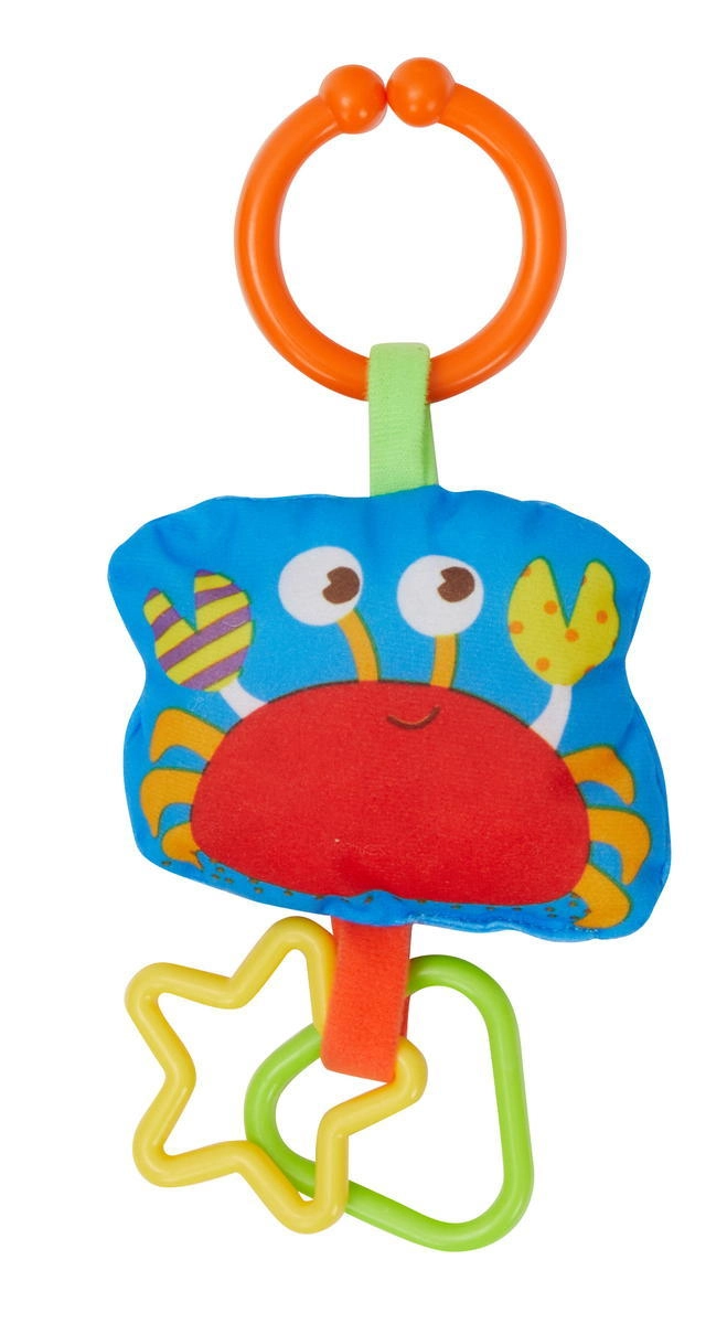 Игровой коврик Parkfield Подводный мир n07iklw6uri5gazll0xwqlxvlalfyn5t