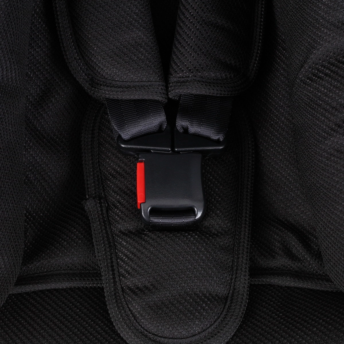 Коляска 3 в 1 RANT FALCON Black r610tydvs9vgqunifbz7dj2oc9rsxldf