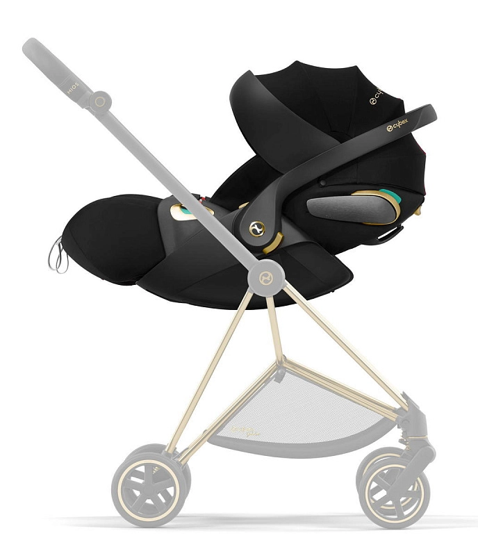 00sad71li7lt3mzlmrzeob2dqhnvizk1