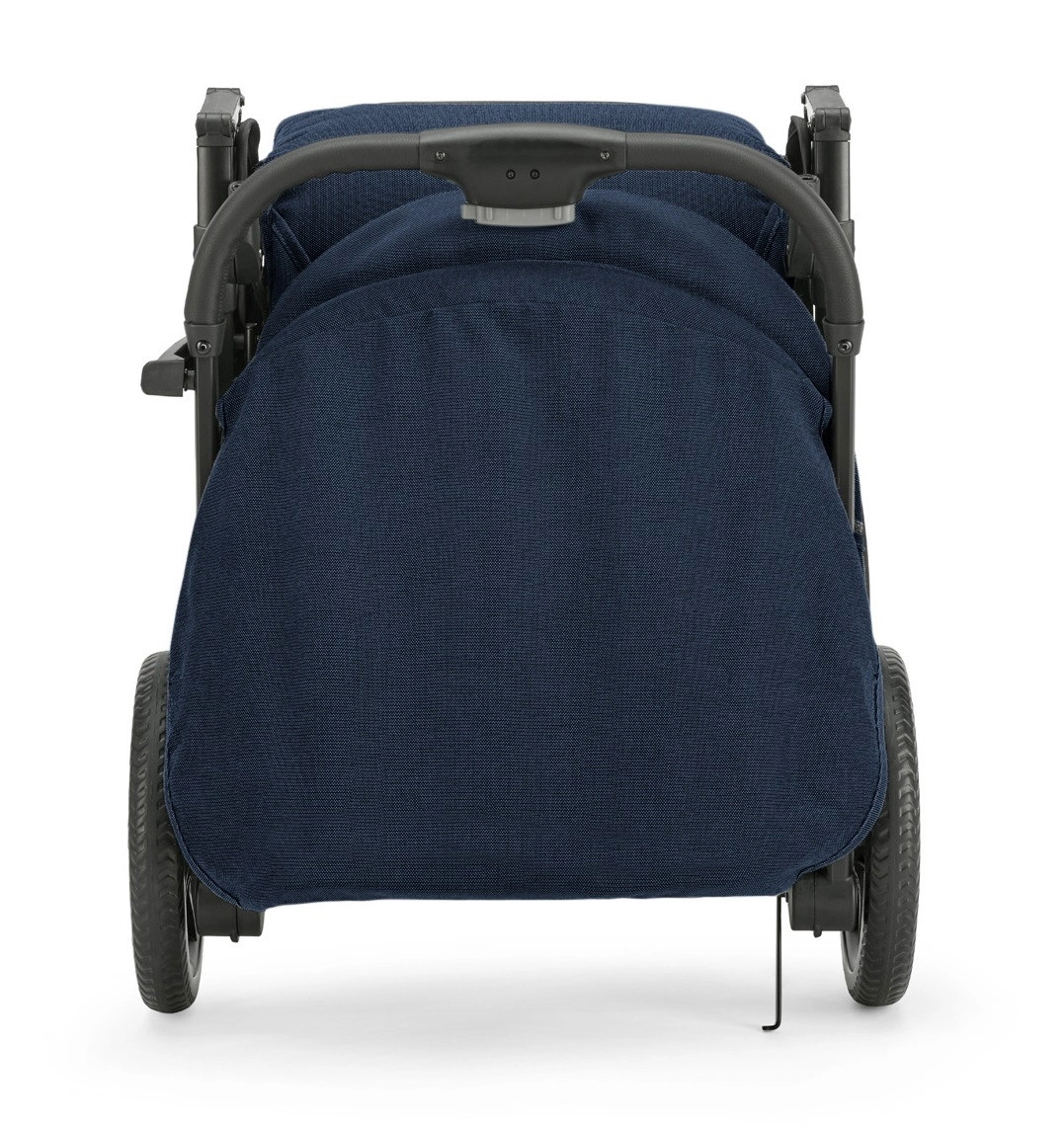 Прогулочная коляска Inglesina Maior POLAR BLUE qcuxdeqp229vqcf9032g6kav105ikg9s