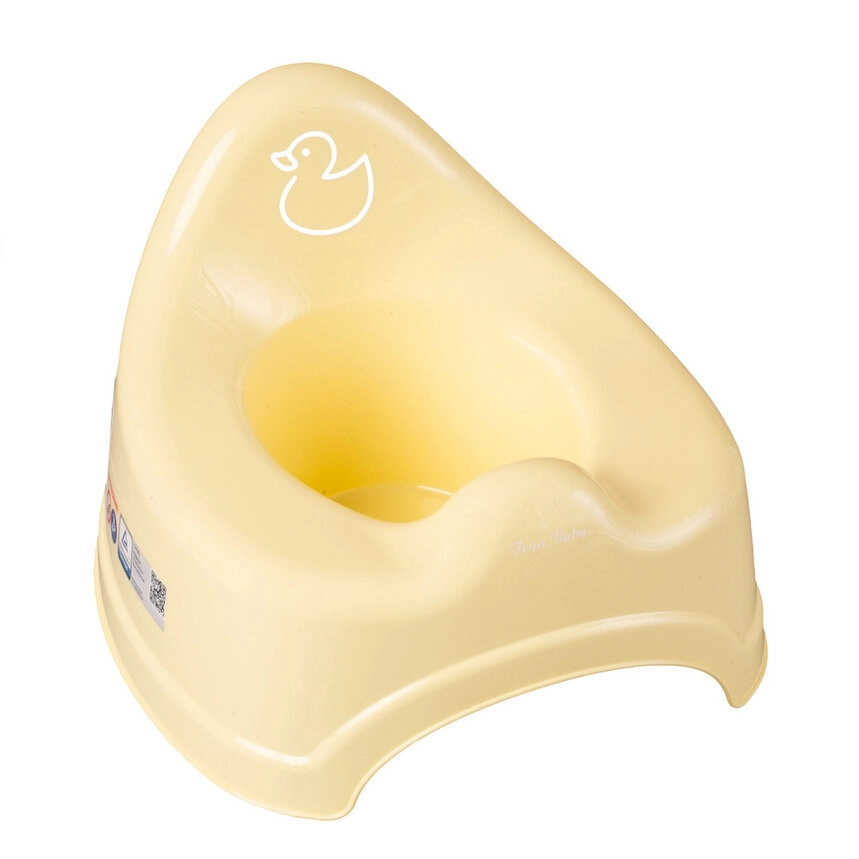 qr40qliaf0hqkx5f3b6xe9c74im5faqe