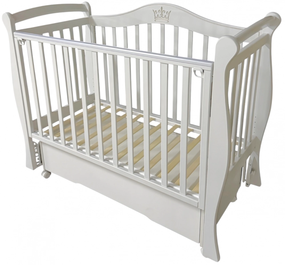 Лунная ночь (1)