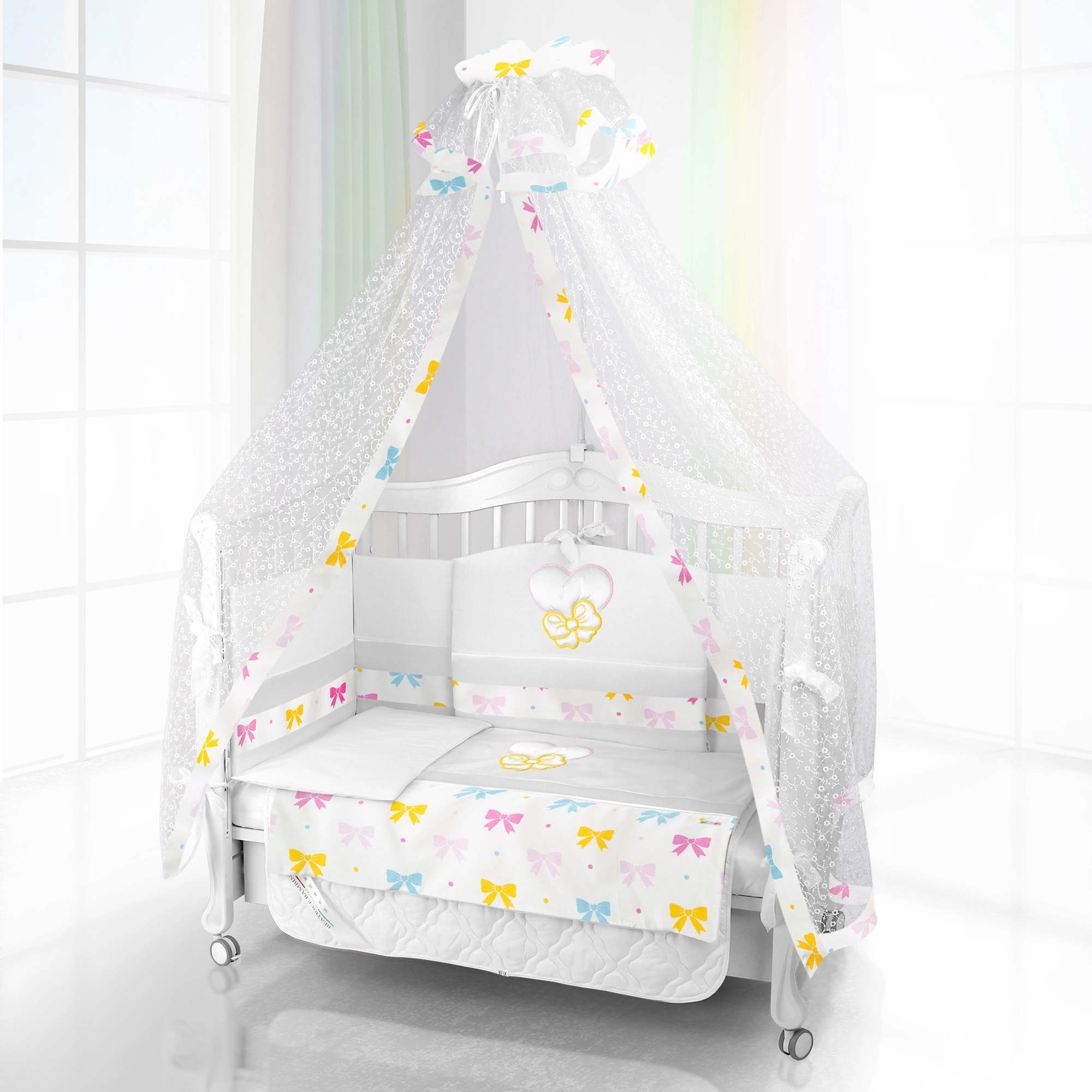 43c190835241459729576714c73680ff