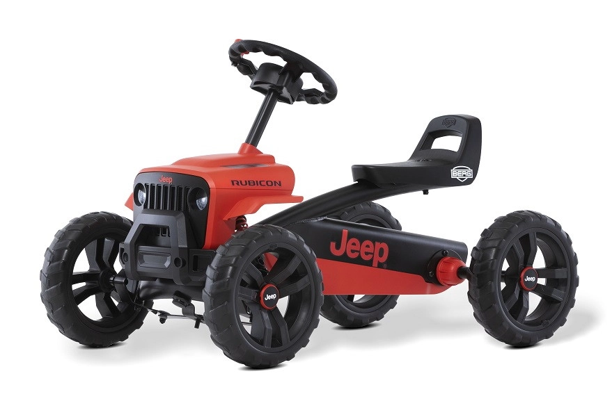 0bcuko9nra00ajg5a50iwco722q6rjdz