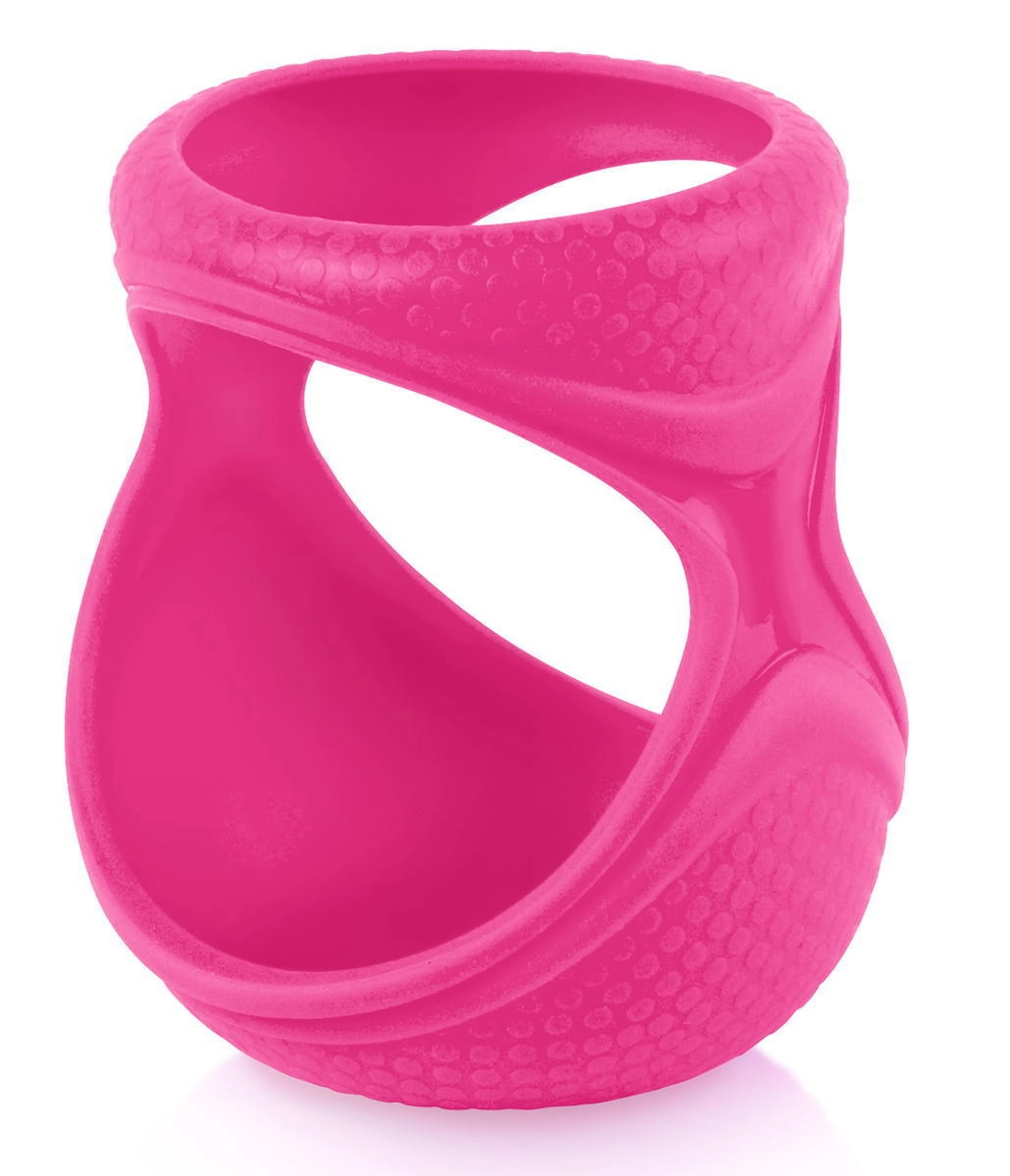 gijr6xmf7xnwjyz5zwkdfkek66hfeubk