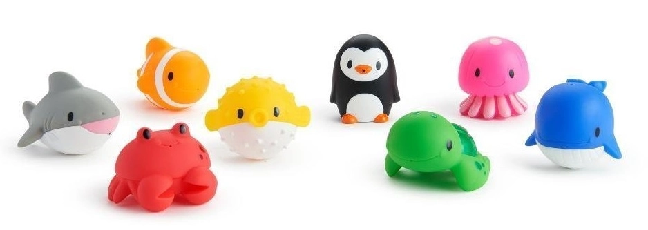 893mzbsvqitrry8qi1dkwlg3a0vakl3h