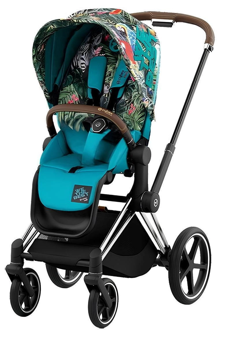 2ahlfes8i7h22s0xfatywyr5jxv8kys7