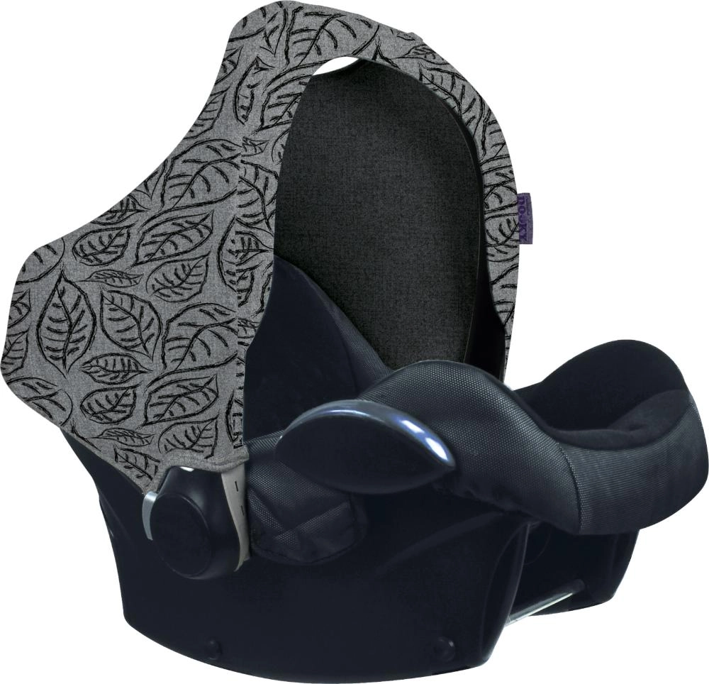 ftv4veoopmx0q6rlfhd76xisp112j6wk