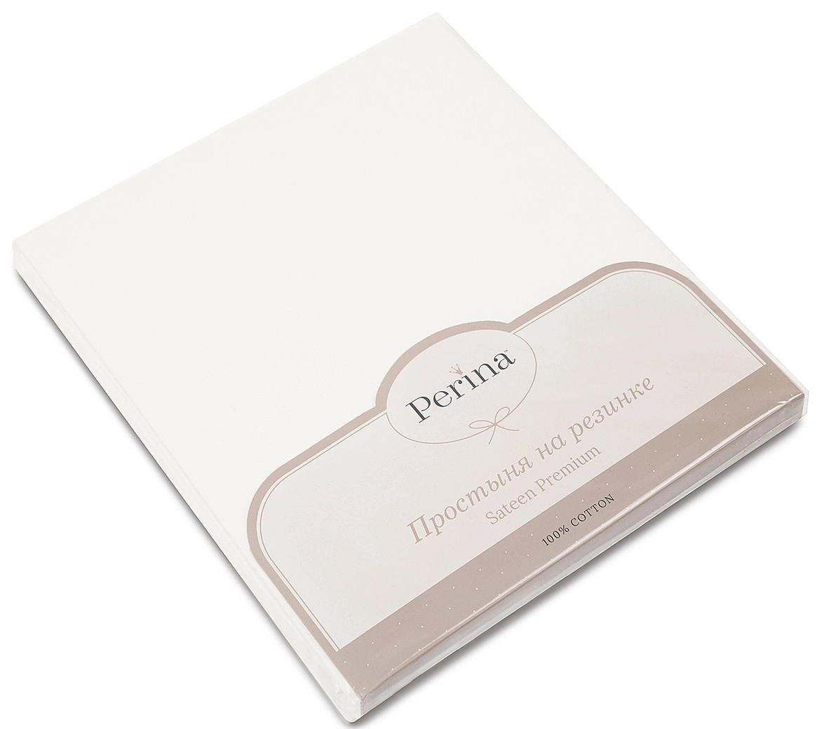 k213ct4btygq8fv8lr461xm18juxagxi