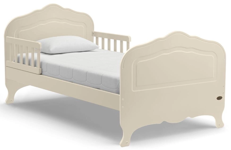 9wb82vac45n98p3un9egkqpye8ao9a8u