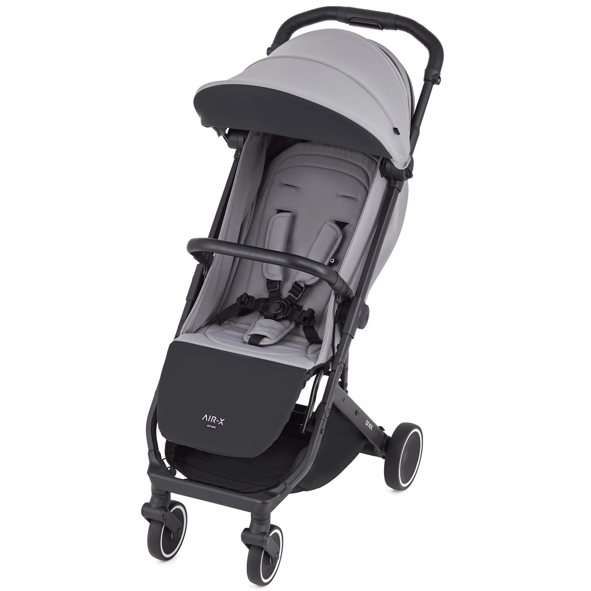 pdpe9zund5o4g9i14hzup3uj8dxgn3ff