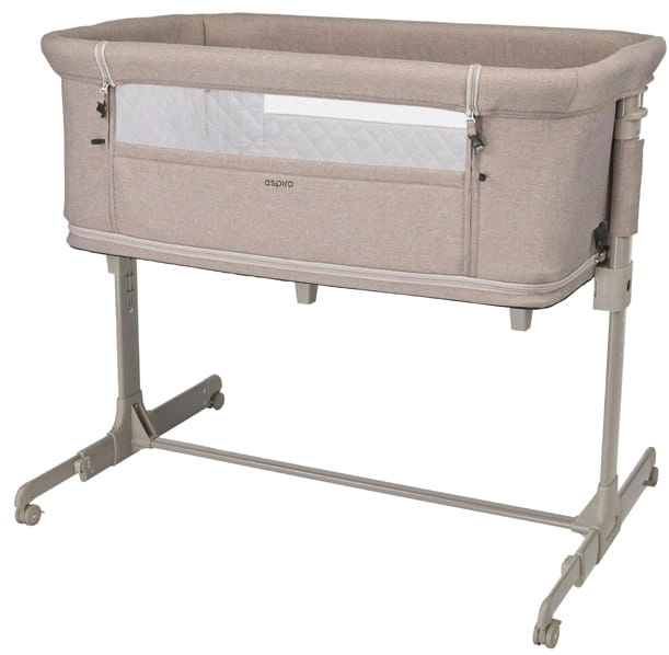 2ph6enbrt0cqdhcn3c8vdgsyxst62tm1