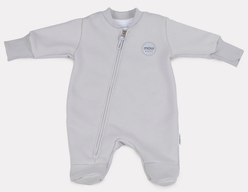 642a8p7jqzyubuy7su30uvalng20woho