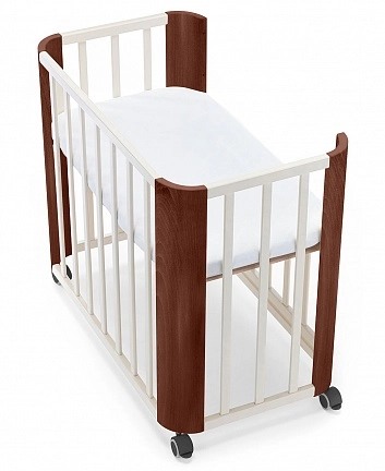 1lnxhf6k0u6x9yi5vxqa8v9xkht1wz3h