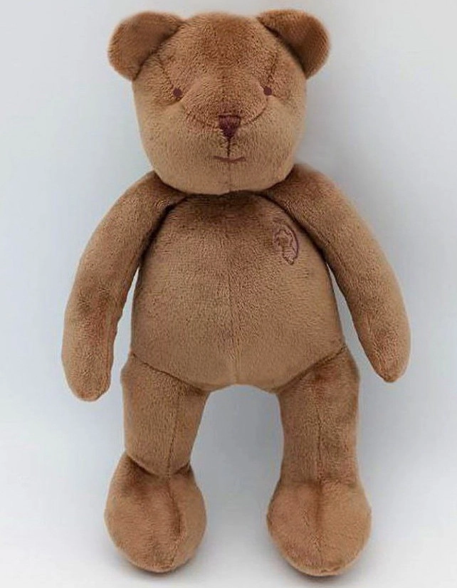 qu8z86cvb1gt4nx14ilajcdg99b6bk9a