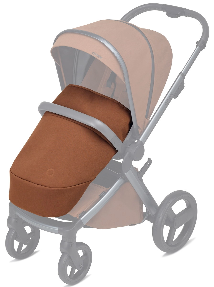 Накидка на ножки ANEX l/type (lf/ac 11) hazel qw5p07o2twi2wyvua43vng6l0rodf41t