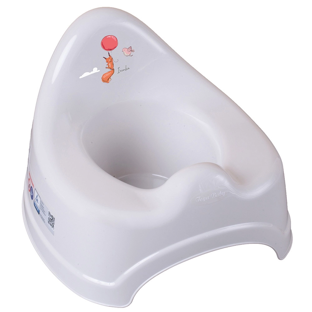 rgzfrr9l7nhfuhz1jpylrwm3a3kdvz0z