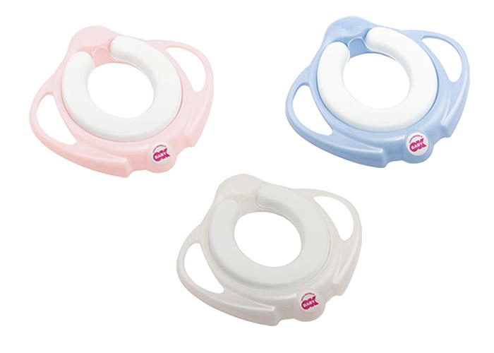 Накладка на унитаз Ok Baby Pinguo Soft 44 biwpl33jh176lq1vecvcjsy0itms23l9