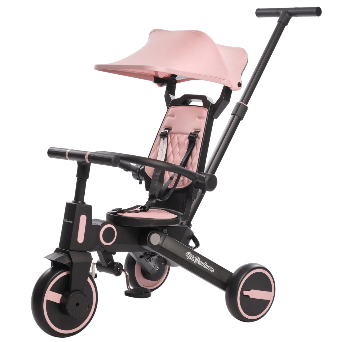 amoj487z7nb33fyfpdrje0uyt1xeldsr