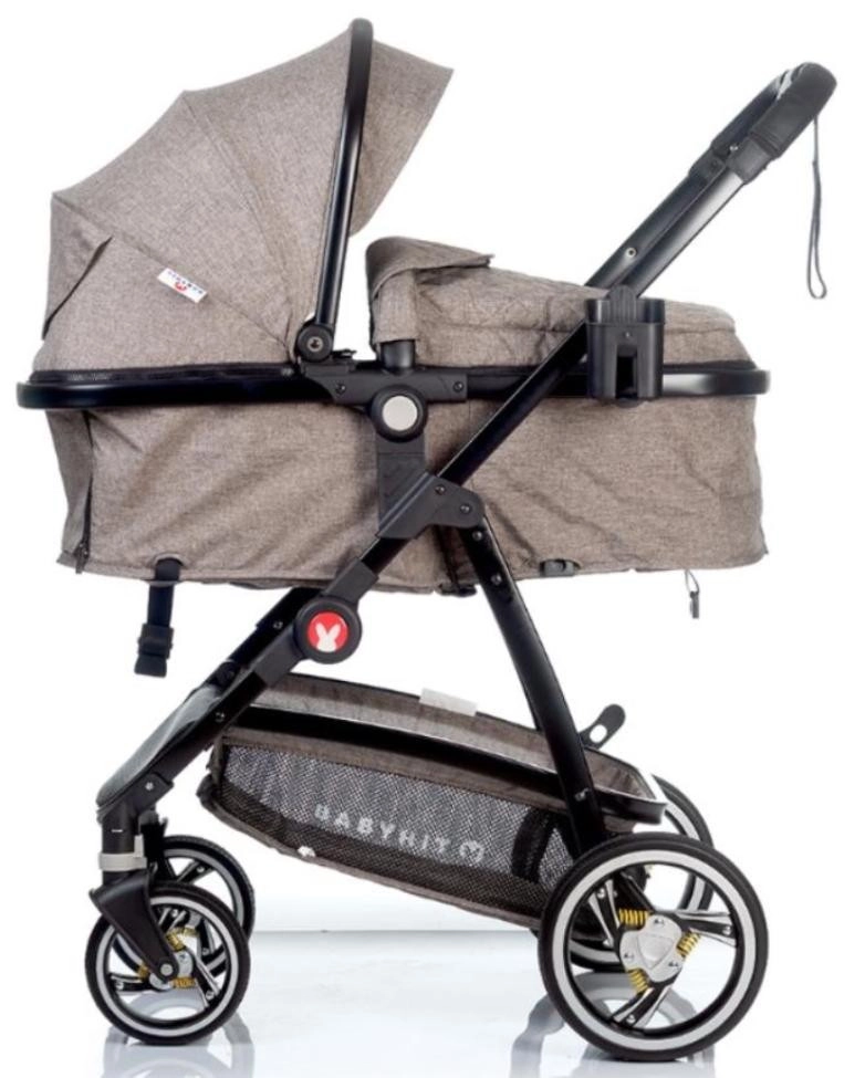 0es6snell474pcif127jirivqy01l1r3