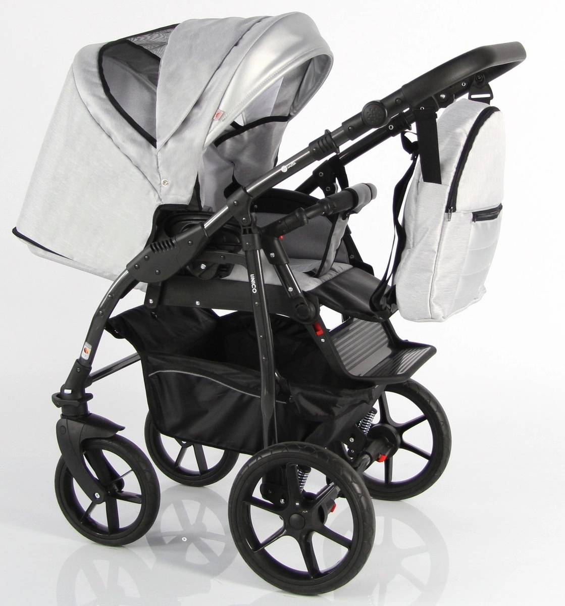 x9a4bb3rxxfa5ukvcrjtdo5gyf0rou81