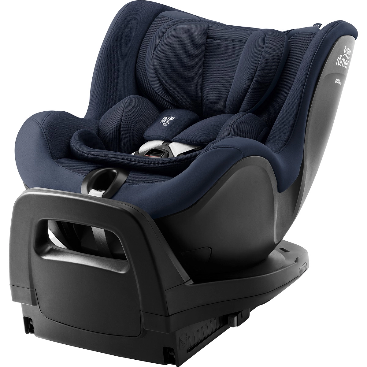 Детское автокресло Britax Roemer Dualfix Pro Style Night Blue 5r85aamgo44w3r0imrxtg03n66e68htm