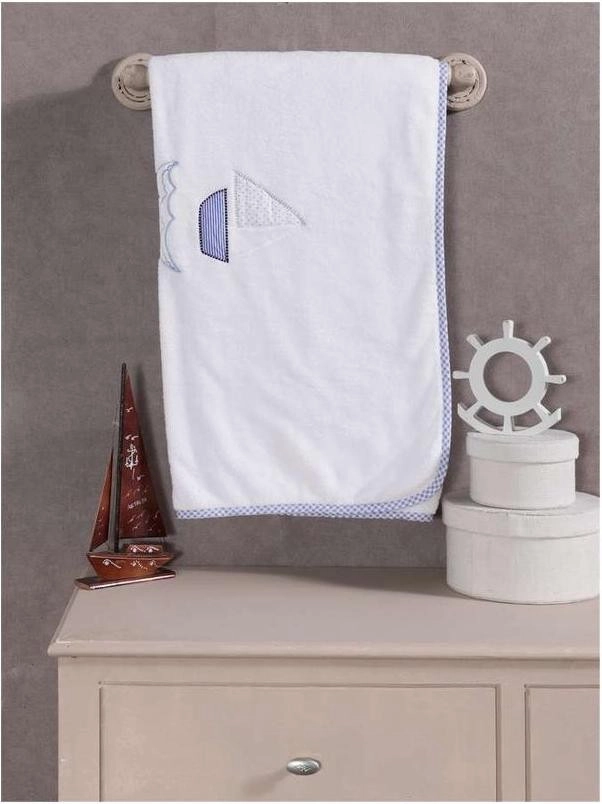 jroiflbb8a3lrt55nh4fzh6y02bsb7f2