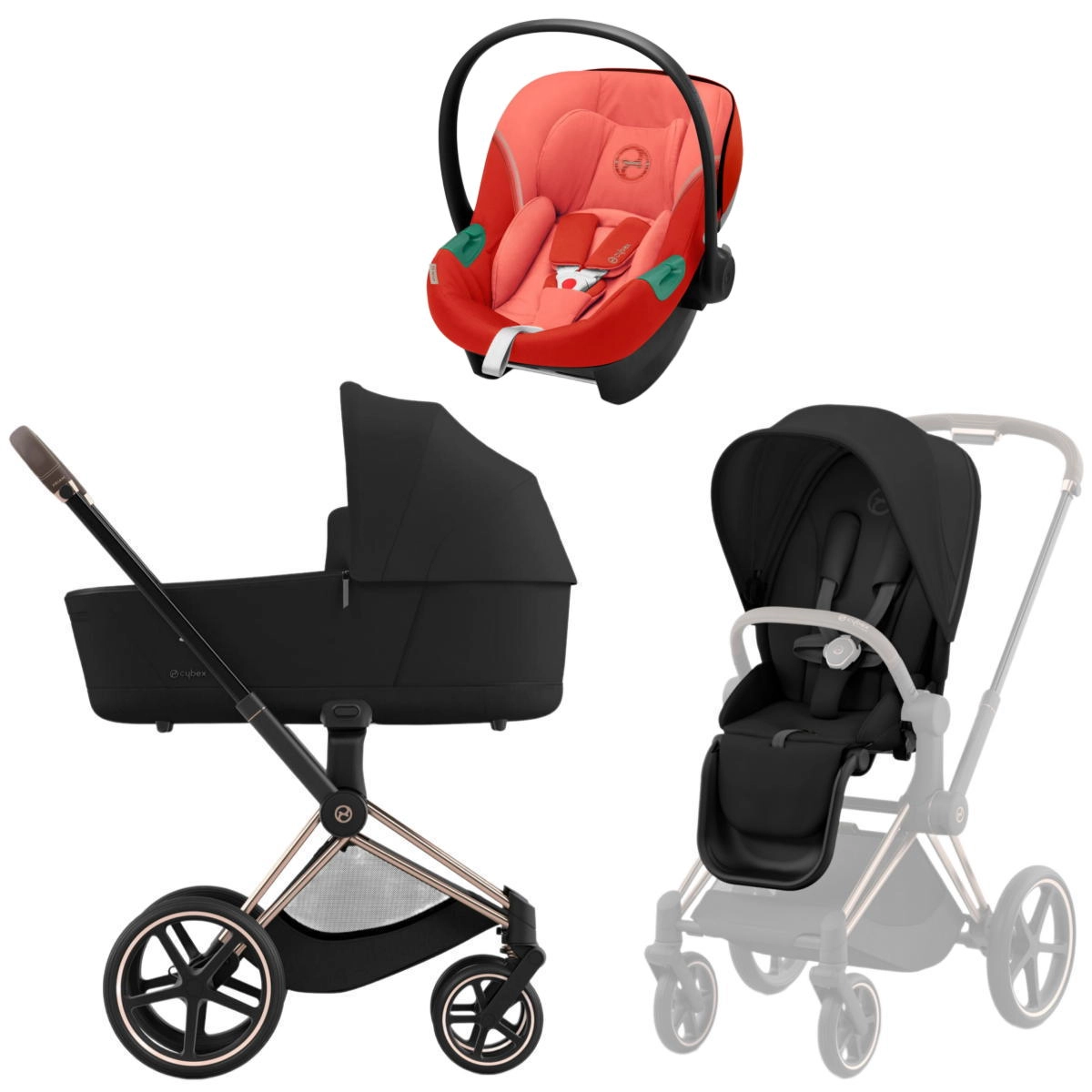 xa3zbl5sgwquz3dw6sc787y67wo558n2