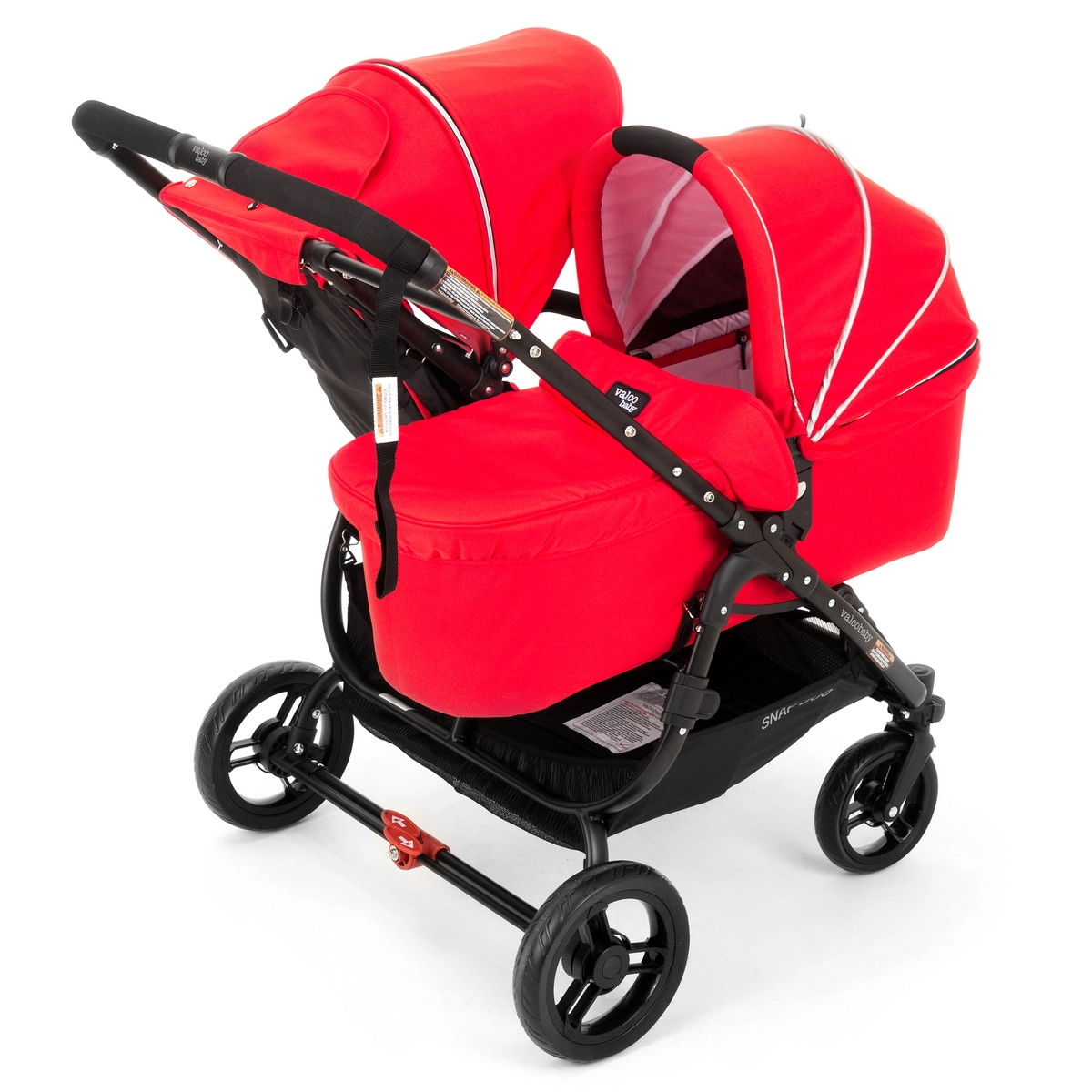 2ywjpkk21zcxqc10dzcwytdsn0h5e04h