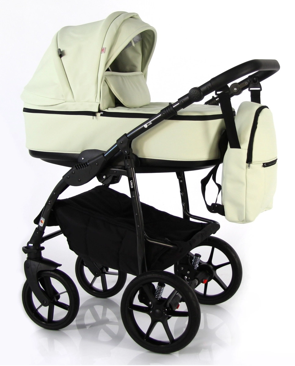 5shakvh585wpalxrwgcvws266ljgvx71