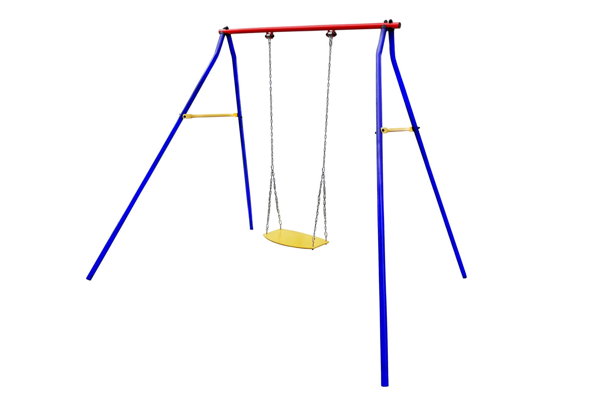 vp0qjirtv4mnxqxjiw9csj3dddiuzuim