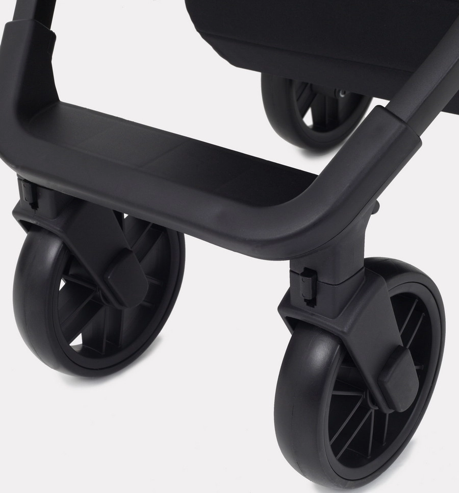 Детская прогулочная коляска Rant basic Vega RA105 Grey 2024 wzs01viq4x8ty49v78q9y0caaj50odyb