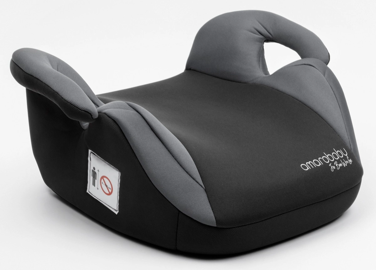 Автокресло Amarobaby Spector Серый qtqdlbawukm4urb73mn5inj9r85xbf8u