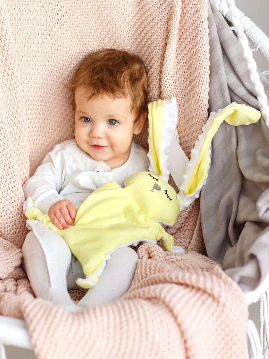 Комфортер-грелка AmaroBaby Flax Love желтый 69wr3e6ujnxup42ebohpledlu479399d