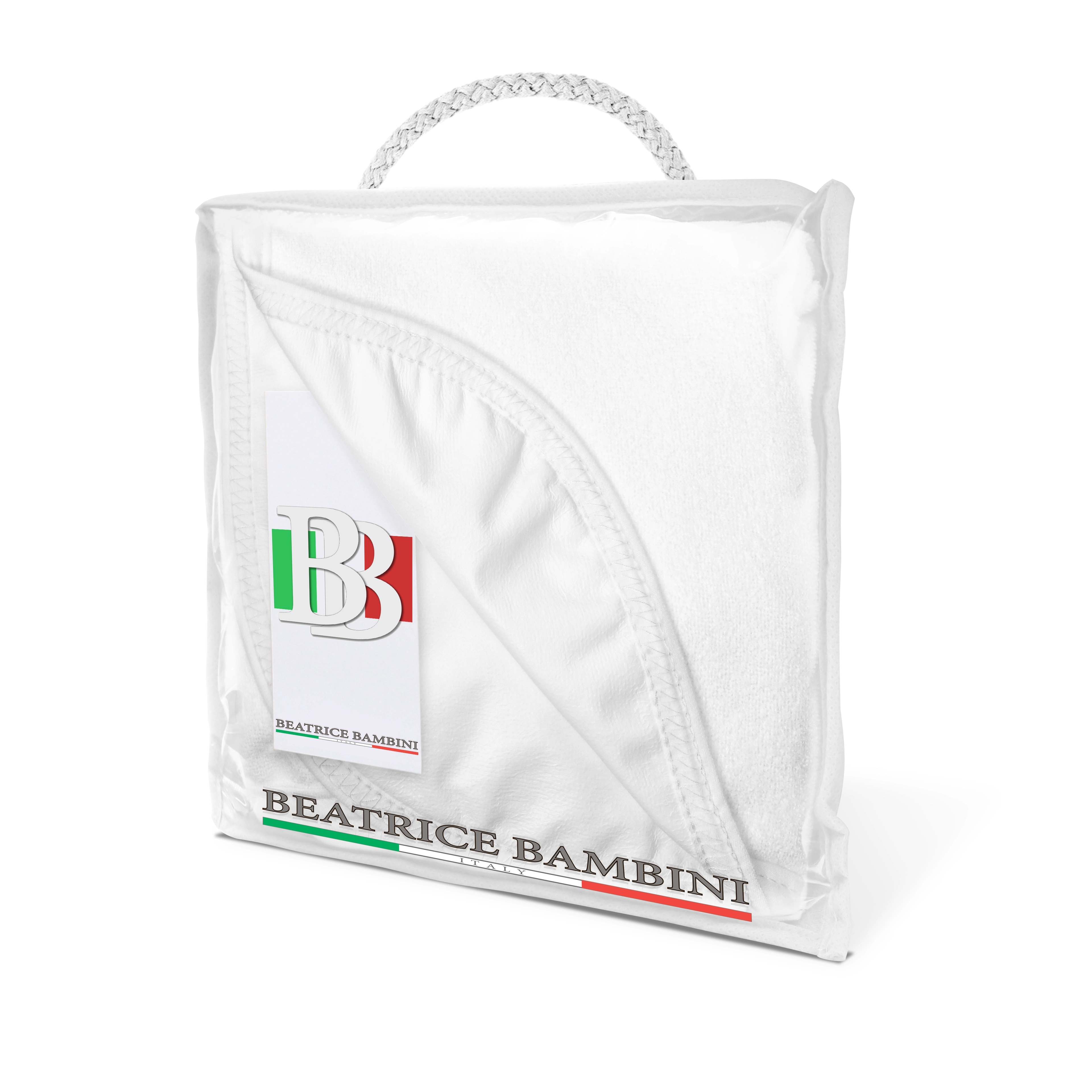 2815f8af204694f9302cf6745dab093e