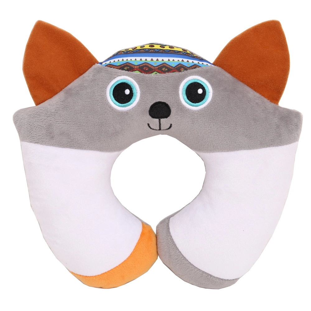 ommb5ko7822zu2hmqvv5cqkesjvk2q0h