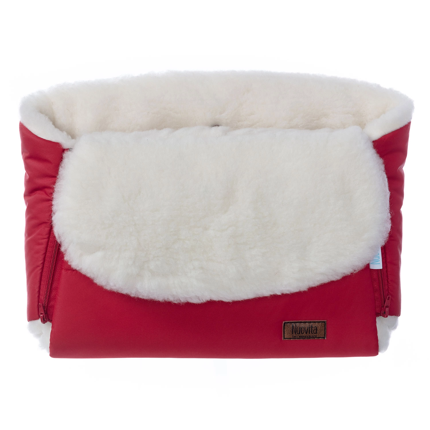 s53y3kcmomqv0rk0xswsn5dxmvb648sa