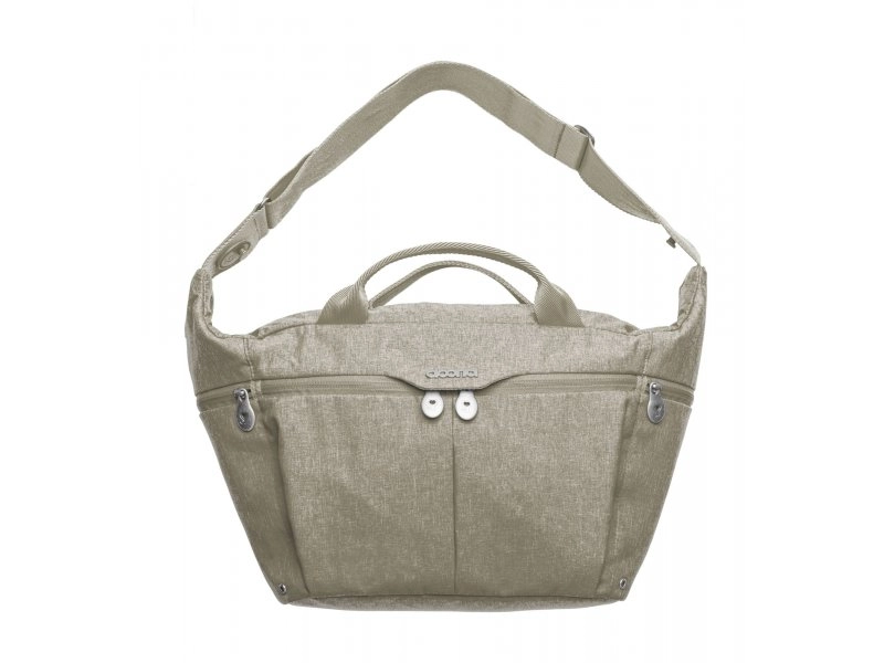 Сумка на весь день Doona (Dune)