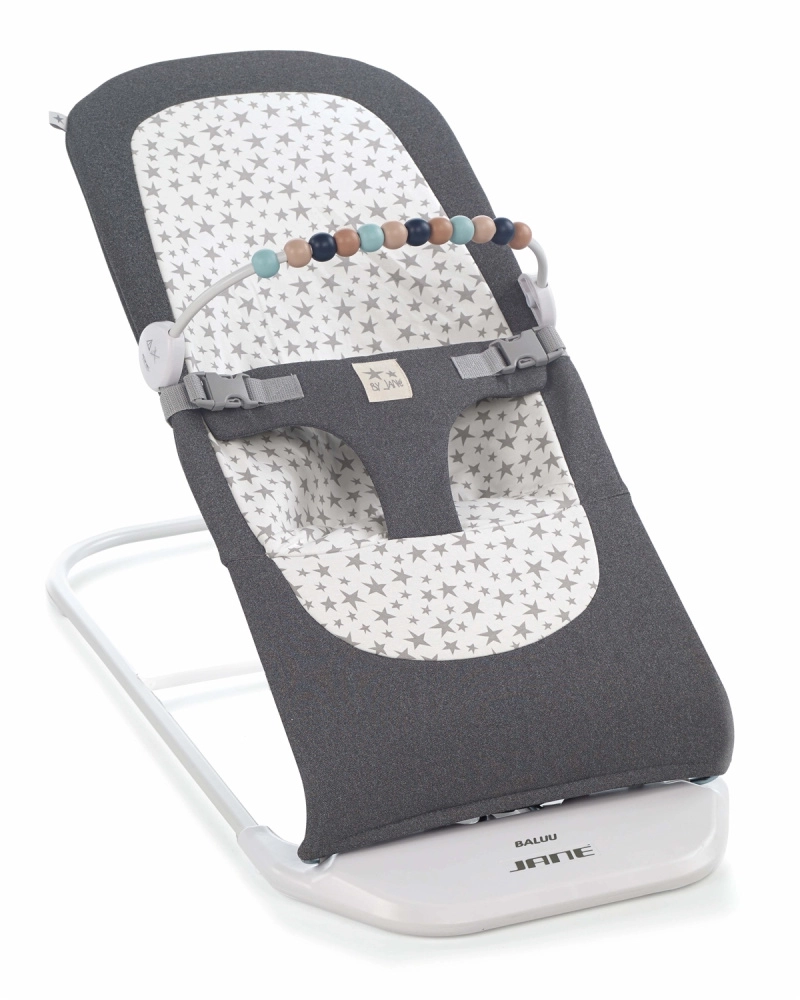 lzkoyvfge0gx13y8xkabd8nj6squc7yx