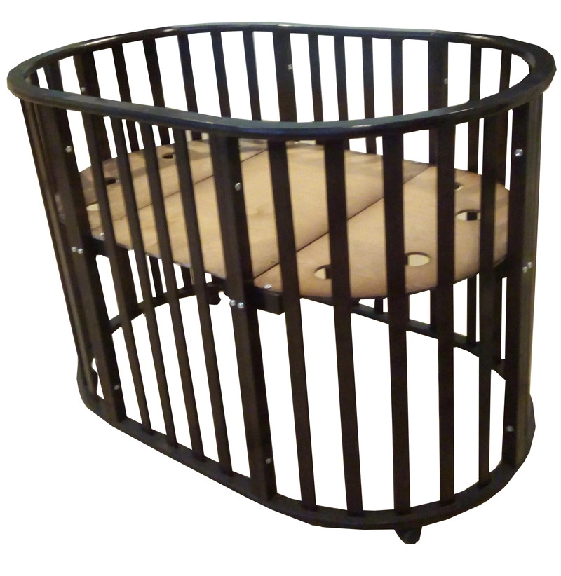 v0rms42w3012rvbh1c44t2aon1ipxt27