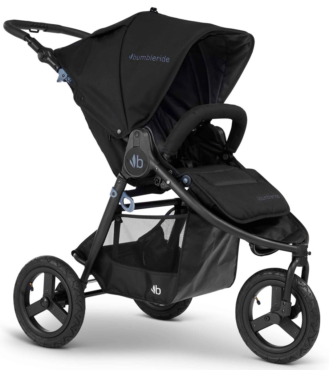 zt8u4zpt3h10t4lzyxmw4dcugbj2g64p