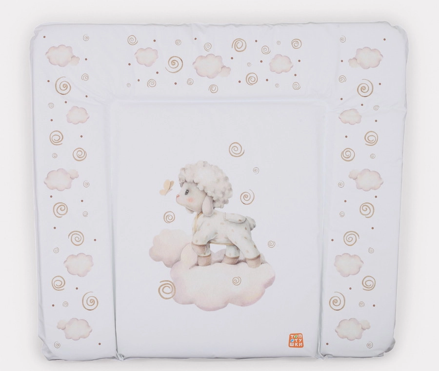 hftil6tk5auythofoy8aacjllmr5p5z9