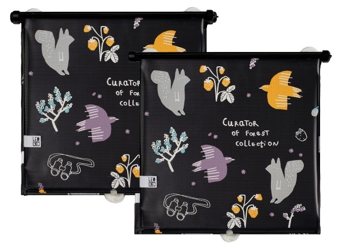 prov0ds8ie43581xlopxsq99e6pk3lhe