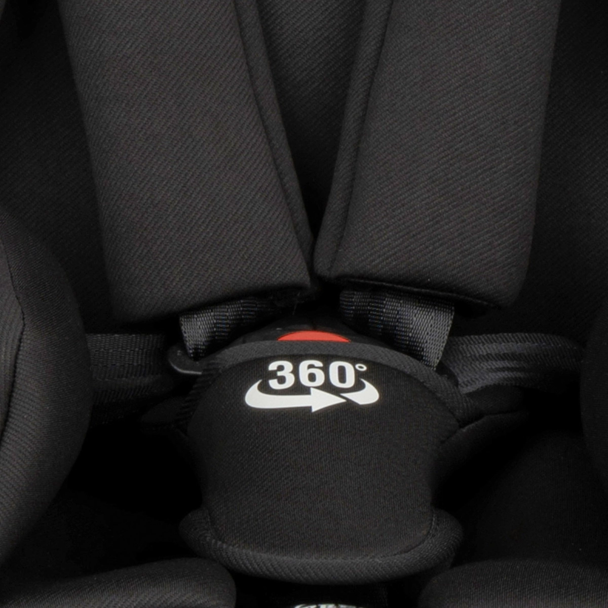 Автокресло Indigo TOURNEO ISOFIX черный d5w4yrdf1248fvjdmx1oqmpis2wnudo8